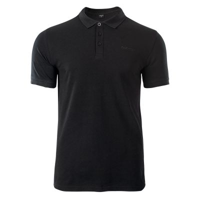 2. Hi-Tec Romso T-shirt M 92800304157