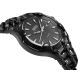 3. Men's Watch DIESEL Vert DZ2187 + BOX