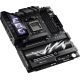 4. ASUS ROG CROSSHAIR X870E HERO Motherboard