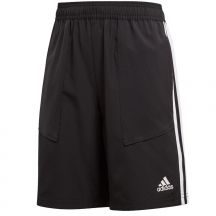 Adidas Tiro 19 Woven Short Jr D95921 football shorts