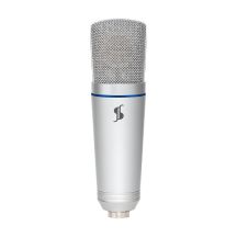 STAGG SUM50 - USB Studio Microphone
