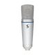 STAGG SUM50 - USB Studio Microphone