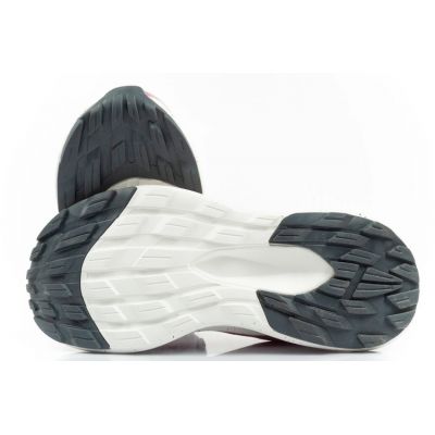 9. Grisport W GR-25-10-9009L Running Shoes