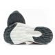 9. Grisport W GR-25-10-9009L Running Shoes