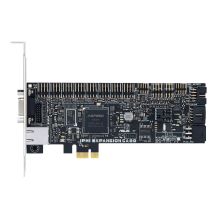ASUS IPMI EXPANSION CARD-SI card