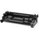 3. HP Original 149A LaserJet Black Toner Cartridge