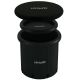 2. VIRTUFIT ICE BATH XXL - 375 LITERS - ANTHRACITE - WITH ACCESSORIES