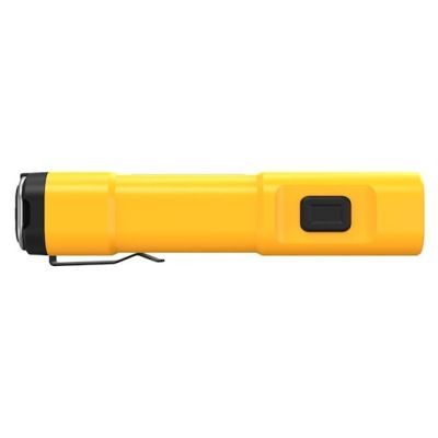 5. flashlight