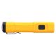 5. flashlight