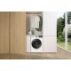 6. Washing Machine GORENJE WG2PS62A2/PL