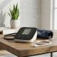 6. ESPERANZA UPPER BLOOD PRESSURE MONITOR LA LENA ECB006