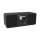 2. TELESTAR TOP 250 multifunctional radio station