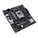 5. ASUS PRIME A620M-E-CSM AMD A620 Socket AM5 micro ATX