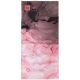 BUFF THERMONET CLOUDBREAKER 686 PINK Bandana, one size