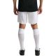 2. Nike England Stadium 2025/26 Home Men's Shorts White IB4845 100