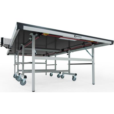 40. SPONETA S6-12i TABLE TENNIS TABLE