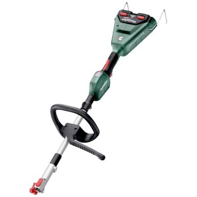 Metabo MA 36-18 LTX BL Q Cordless Universal Drive