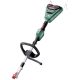 Metabo MA 36-18 LTX BL Q Cordless Universal Drive