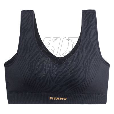 Fitanu Vesna Bra W 92800625459 Sports Bra