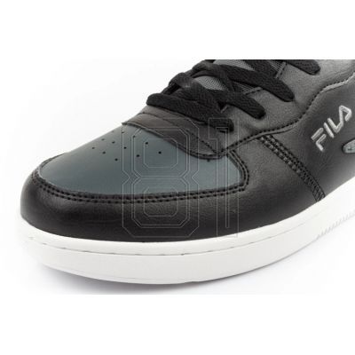 7. Fila Noclaf M FFM0022.83033 shoes