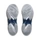 5. Asics Gel-Rocket 12 M 1071A116 400 Volleyball Shoes