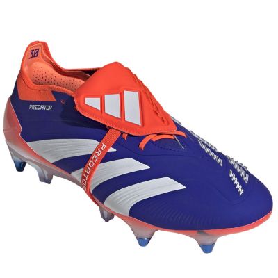 4. Adidas Predator Elite Ft SG ID0918 shoes