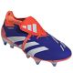 4. Adidas Predator Elite Ft SG ID0918 shoes