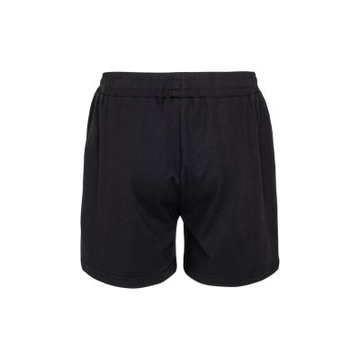 2. IGILO JRB Children's Shorts
