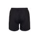 2. IGILO JRB Children's Shorts