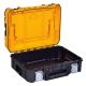 7. TSTAK 2.0 case long handle DWST83344-1 DEWALT