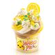 6. Canal Toys So Slime Yummy Twist 'n Slime