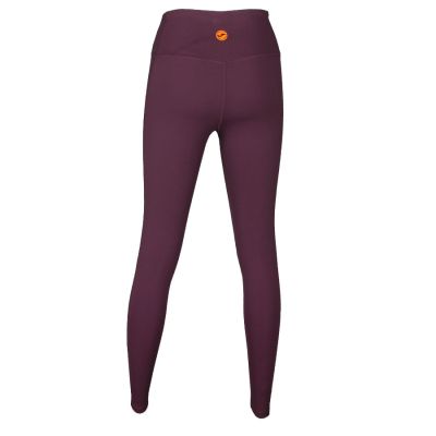 5. Joma LADY Leggings 902896.834