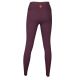 5. Joma LADY Leggings 902896.834