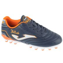 Joma Toledo Jr 2503 AG TOJW2503AG Navy Blue 32