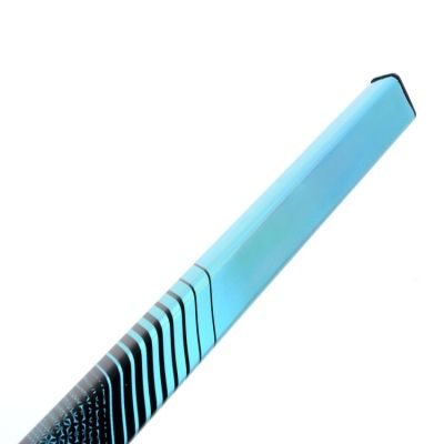 5. Composite Hockey Stick TEMPISH Ent 50K BLU
