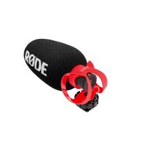 RODE VideoMicro II - Camera microphone
