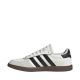 5. adidas Breaknet Sleek W JQ8253 shoes