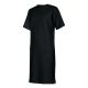 2. Muse Women's Dress (Black)