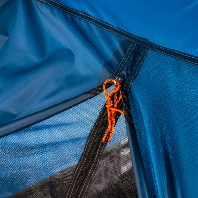 4. Martes Tentino II two-person tent