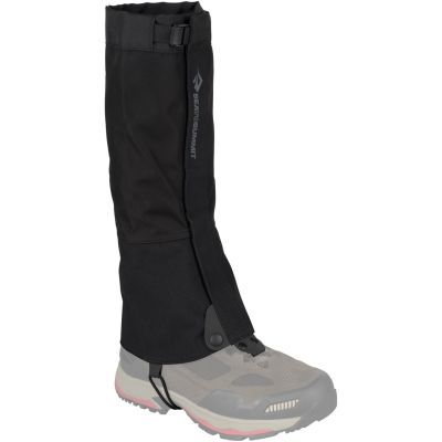 SEA TO SUMMIT Overland Gaiters (PFC free) L