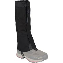 SEA TO SUMMIT Overland Gaiters (PFC free) L