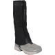 SEA TO SUMMIT Overland Gaiters (PFC free) L
