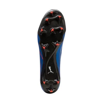 6. Puma Ultra 6 Carbon FG M 108512 01 football boots
