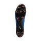 6. Puma Ultra 6 Carbon FG M 108512 01 football boots
