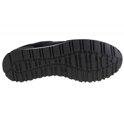 4. Boss Trainers Jr J29300-09B shoes
