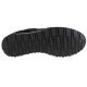 4. Boss Trainers Jr J29300-09B shoes