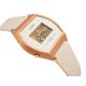 2. CASIO LW-204-4ADF Women's Watch