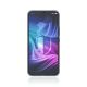 10. Samsung Galaxy A54 5G - 3mk Silky Matt Pro