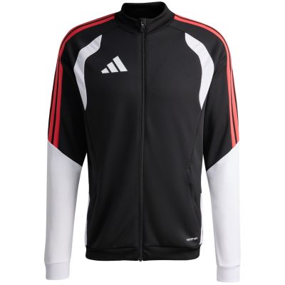 9. Men's adidas Tiro 26 Competition Training sweatshirt black KA7680
