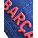 3. FC Barcelona Cap 5001GOU